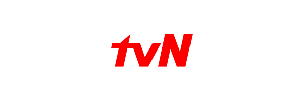 ดูซีรี่ย์เกาหลีช่อง tvN