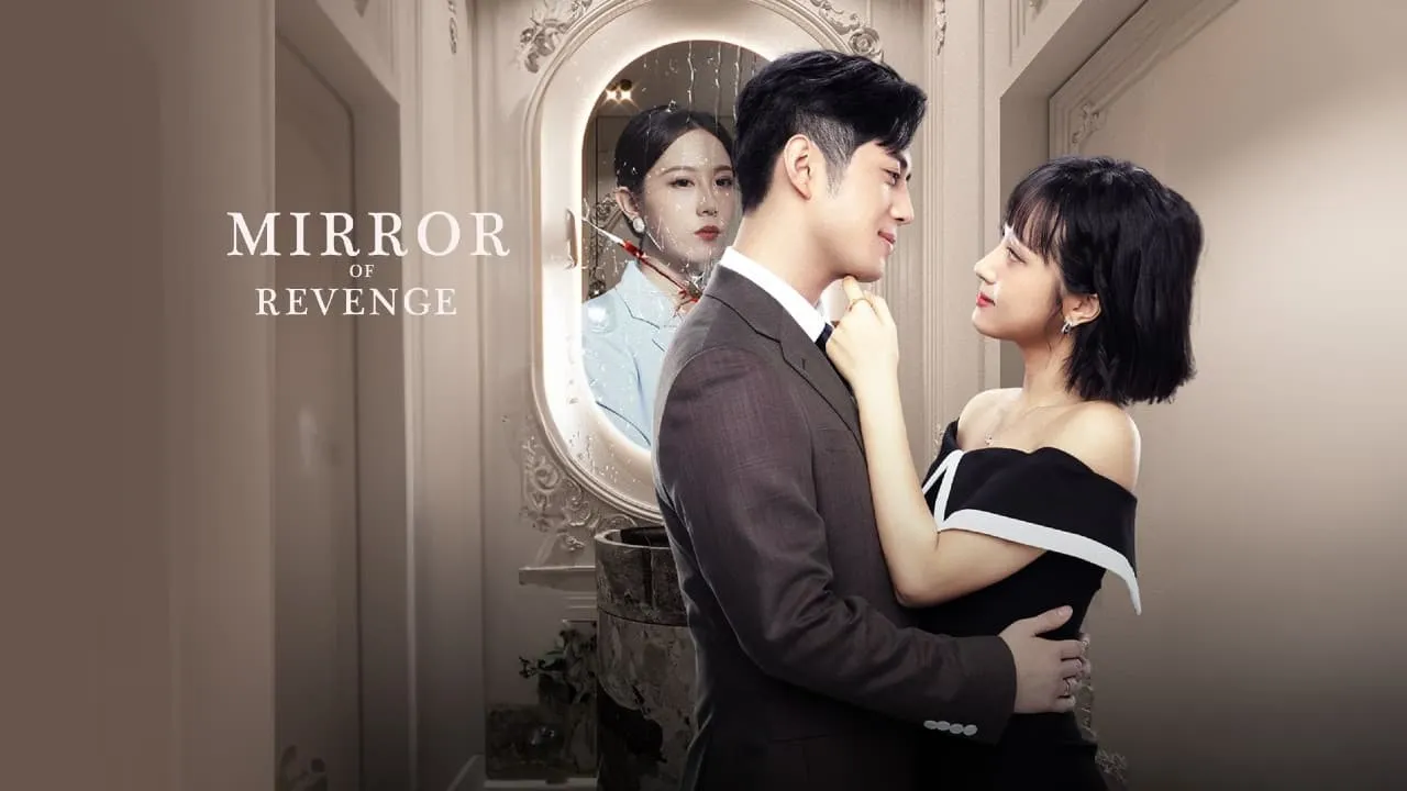 Veil of Revenge (2024) ขอรักกลับคืนใจ ซับไทย EP.1-20 (รอการอัพเดท)